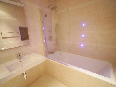 The Pucic Palace Annex 5*