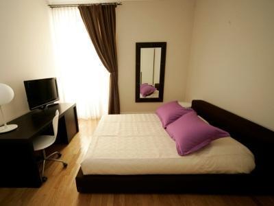 The Pucic Palace Annex Hotel Dubrovnik