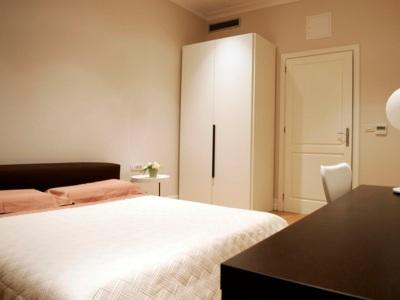 Hotel The Pucic Palace Annex 5*