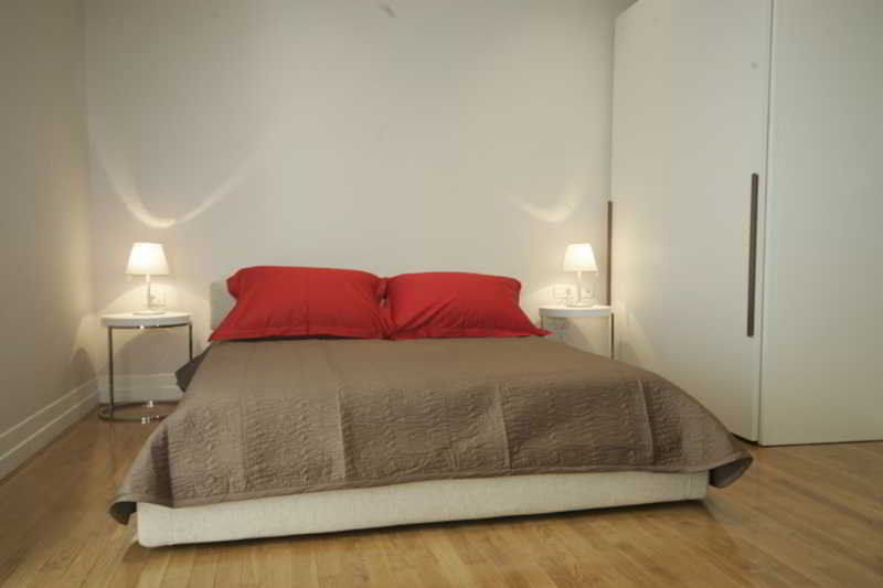 The Pucic Palace Annex Hotel Dubrovnik
