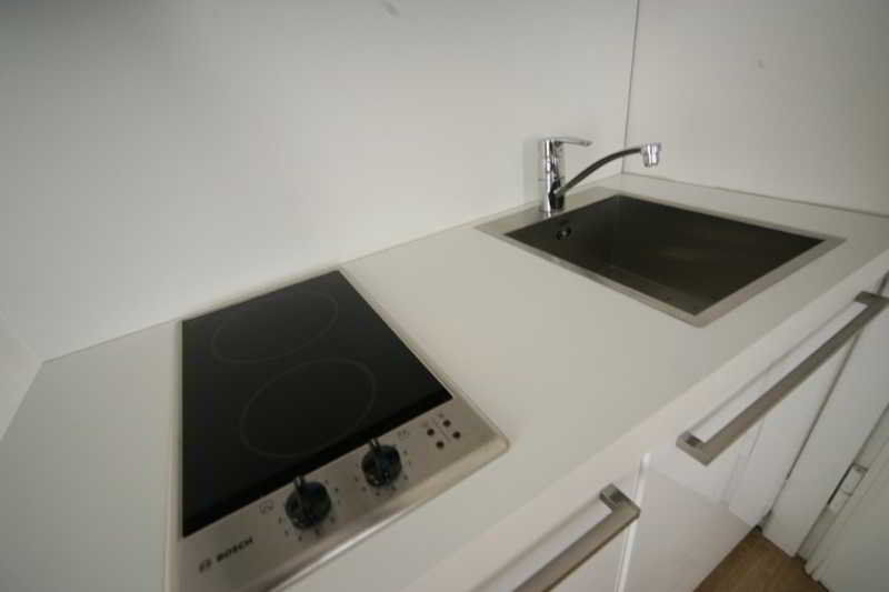 The Pucic Palace Annex 5* Dubrovnik