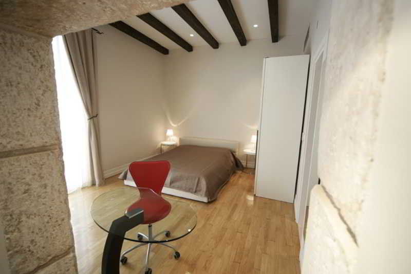 The Pucic Palace Annex 5* Dubrovnik