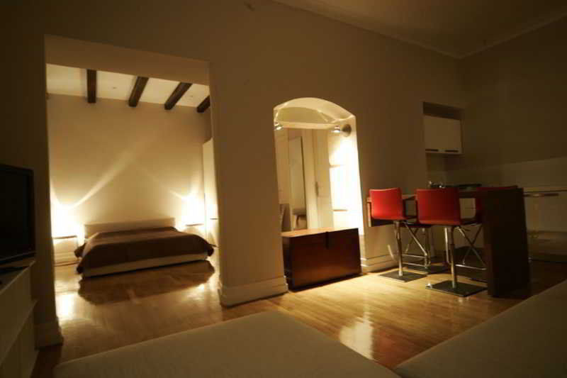 The Pucic Palace Annex Dubrovnik